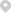 莒县鹏翔膜结构(莒县分公司)
